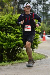 BIB: 5047, 
                            <button type="button" onclick="openModal(13382415)" class="btn btn-primary btn-sm float-right btn-popup" data-toggle="modal" data-target=".modal-high-quality">
                        <i class="fas fa-shopping-cart"></i> Add to Cart
                    </button>
                                            <button type="button" onclick="isThisMe(13382415, true)" class="btn btn-success btn-sm float-right btn-popup btn-isme hidden" data-toggle="tooltip" data-placement="bottom" title="นี่คือรูปของคุณใช่ไหม คลิกที่นี่เพื่อเอาเข้าอัลบั้ม">
                        <i class="fas fa-plus"></i> Add to album
                    </button>
                    <button type="button" onclick="isThisMe(13382415, false)" class="btn btn-warning btn-sm float-right btn-popup btn-isnotme hidden">
                        <i class="fas fa-ban"></i> Remove from album
                    </button>